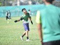 Tn dsc 0506